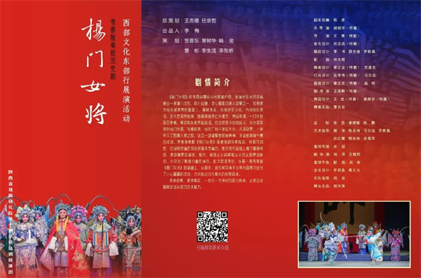 QQ图片20190116185531.png