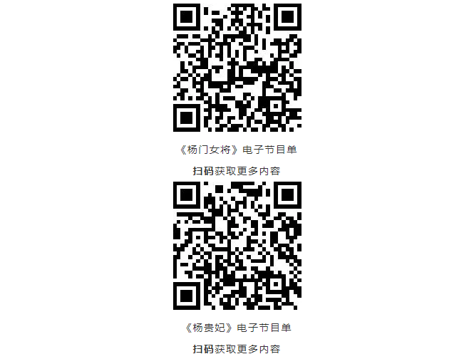 QQ图片20190116185618.png