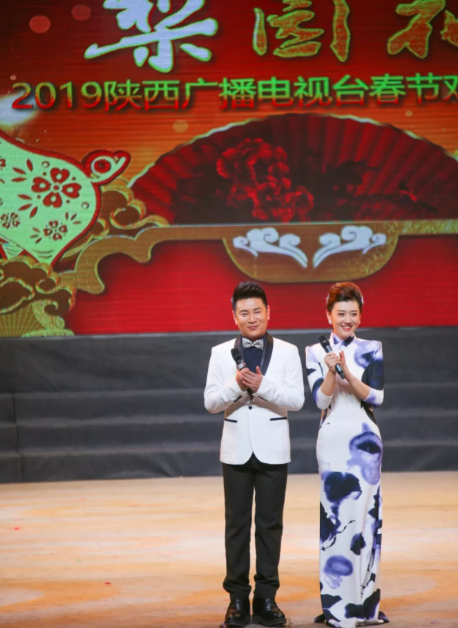 QQ图片20190120214711.png