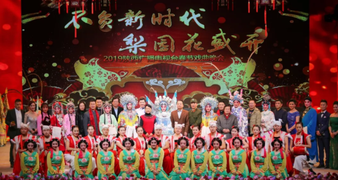 QQ图片20190120215420.png