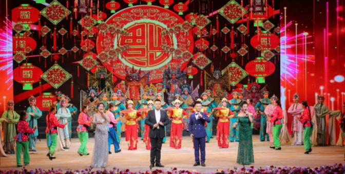 QQ图片20190120215517.png