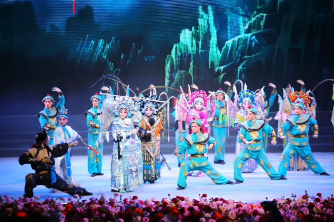 QQ图片20190120215648.png