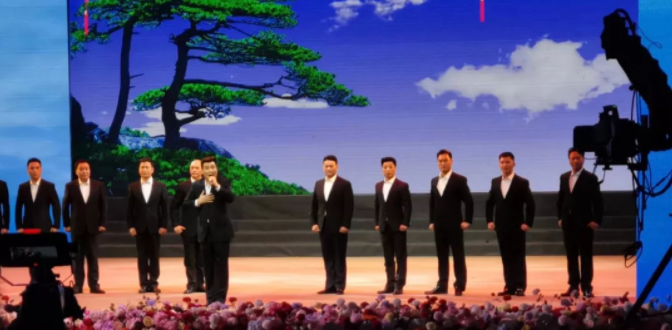 QQ图片20190120215947.png