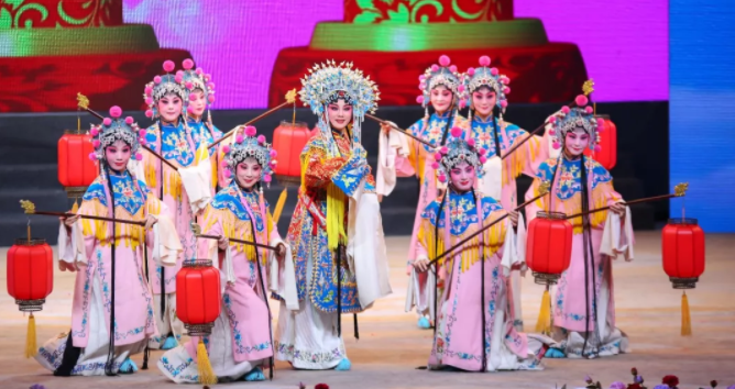 QQ图片20190120220236.png