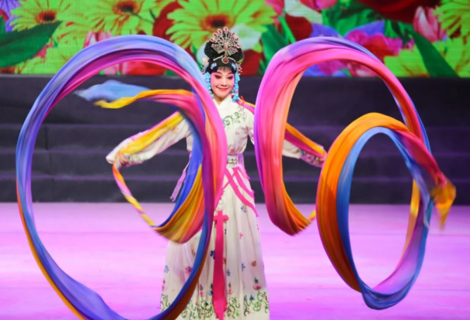 QQ图片20190120220303.png