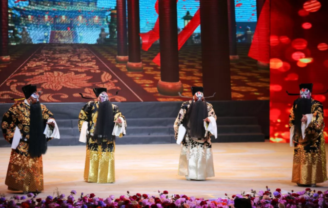 QQ图片20190120220328.png