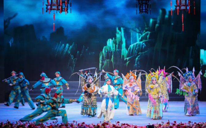QQ图片20190120220357.png
