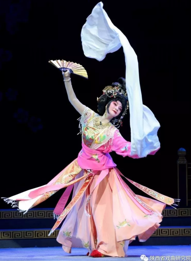 QQ图片20190121190337.png QQ图片20190121190337.png