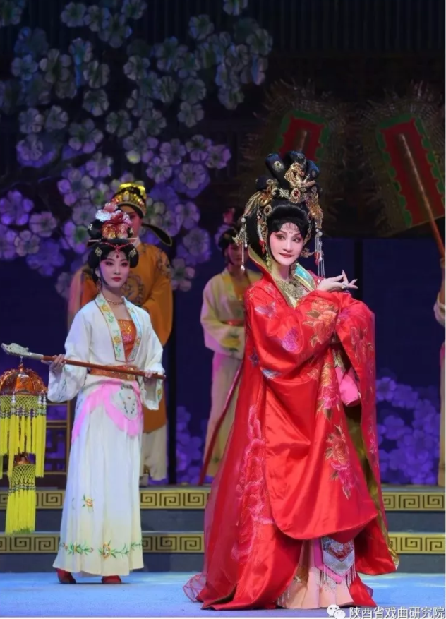 QQ图片20190121190438.png QQ图片20190121190438.png