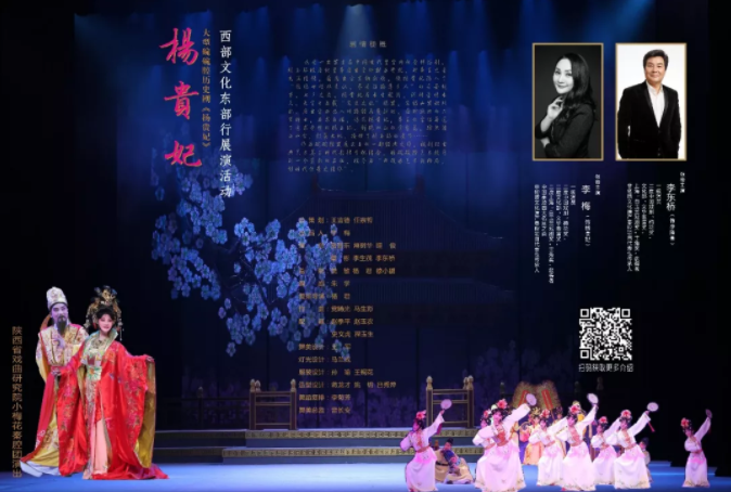 QQ图片20190121190642.png QQ图片20190121190642.png