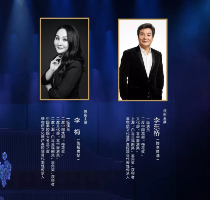 QQ图片20190121190656.png QQ图片20190121190656.png