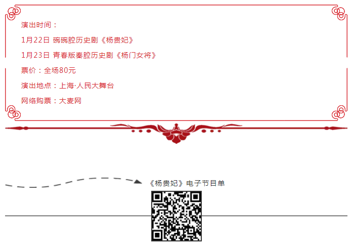 QQ图片20190121191129.png QQ图片20190121191129.png