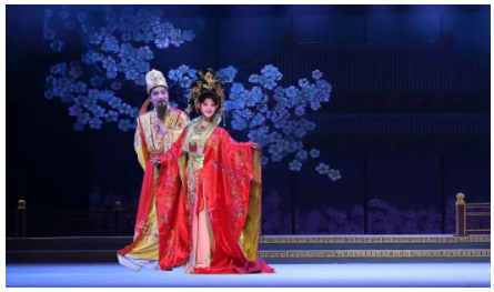 QQ图片20190123182808.png