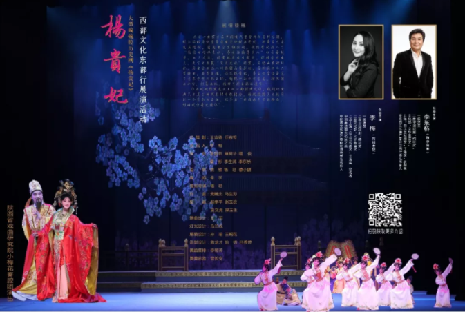 QQ图片20190123183042.png