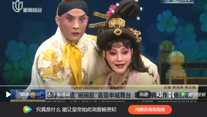 QQ图片20190123183100.png