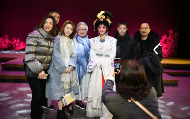 QQ图片20190123183407.png
