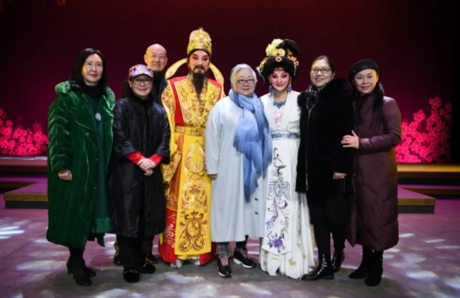QQ图片20190123183638.png