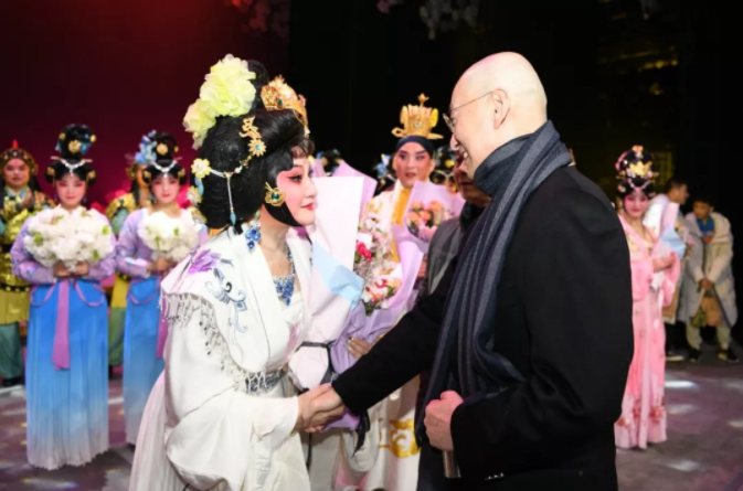 QQ图片20190123183851.png