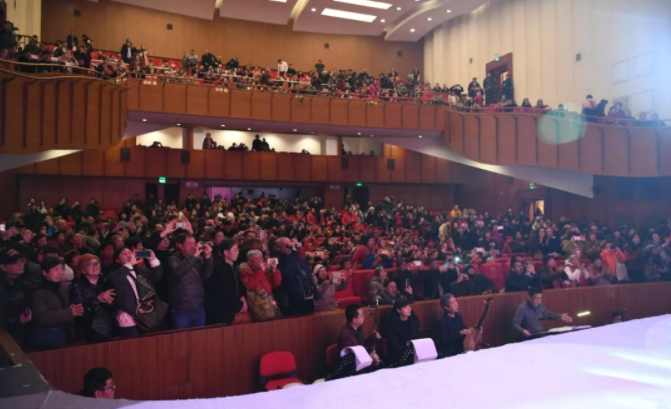 QQ图片20190123183937.png