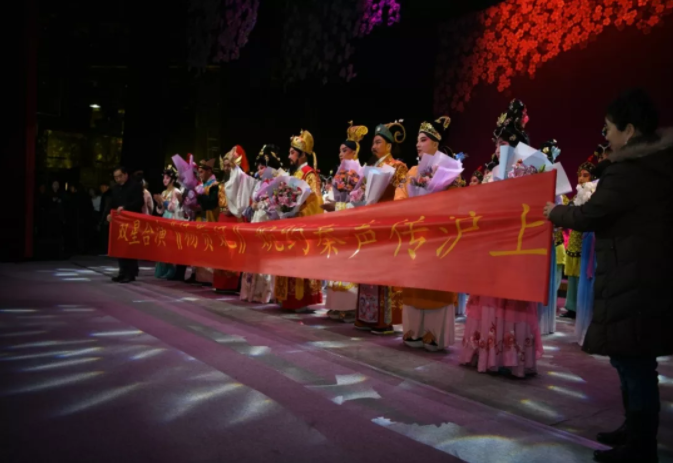 QQ图片20190123184212.png