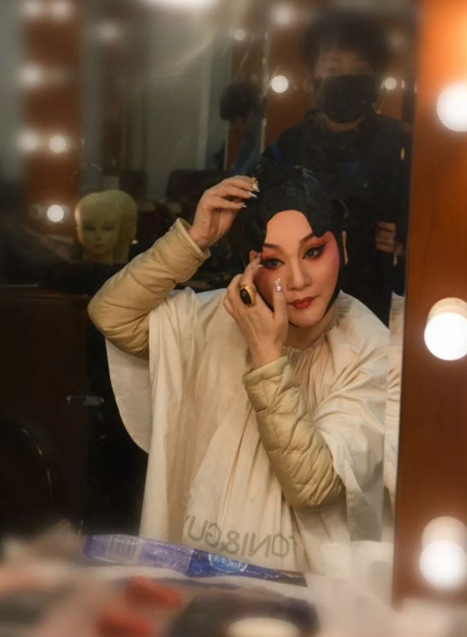 QQ图片20190123184352.png