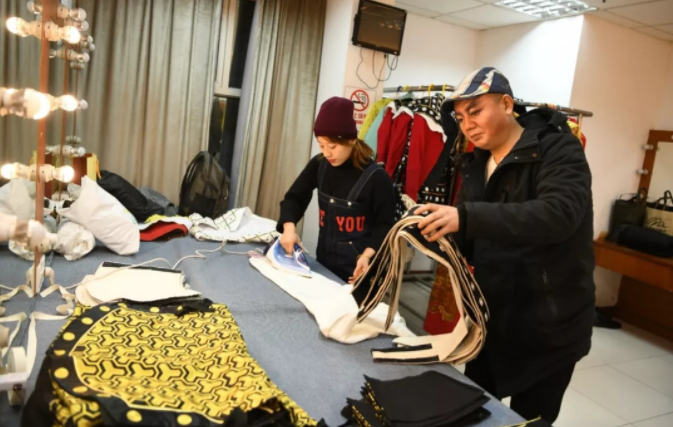 QQ图片20190123184416.png