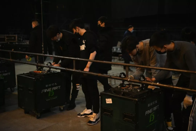 QQ图片20190123184430.png