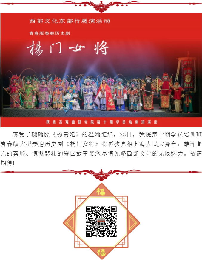 QQ图片20190123184517.png