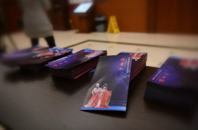 QQ图片20190123185432.png