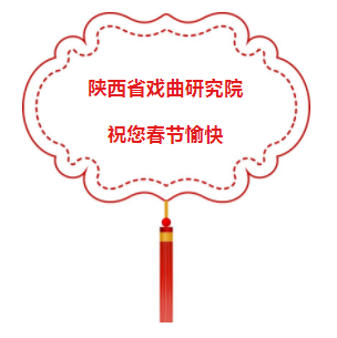 QQ图片20190202223145.png