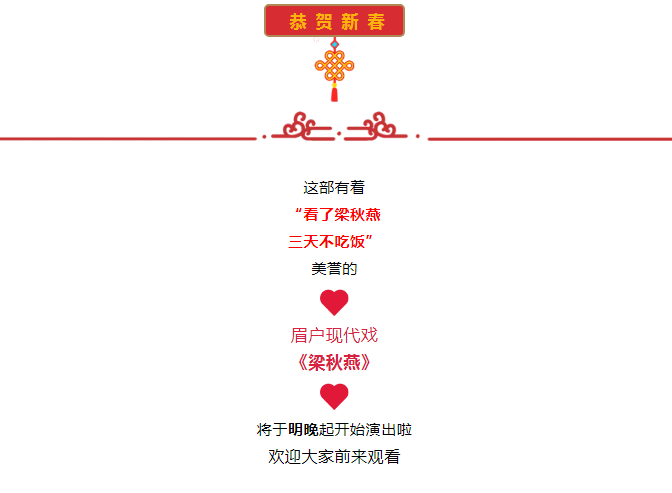 QQ图片20190211085955.png