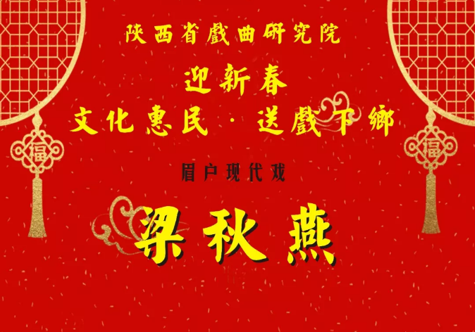 QQ图片20190211090000.png