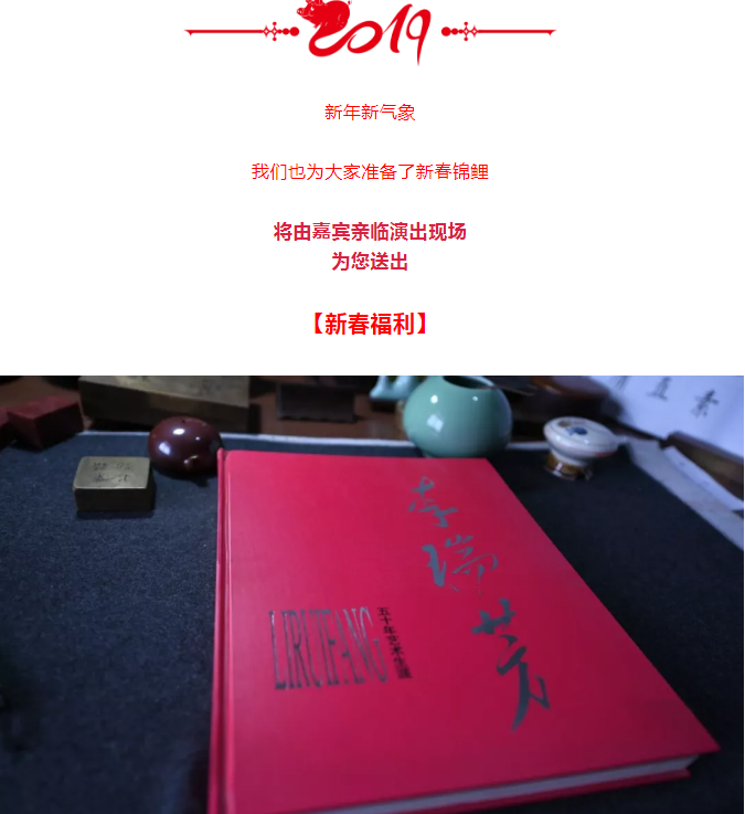 QQ图片20190211090049.png