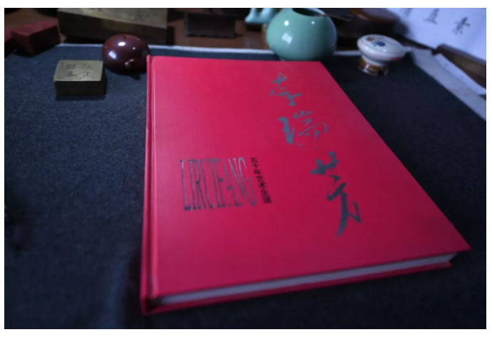 QQ图片20190218201444.png