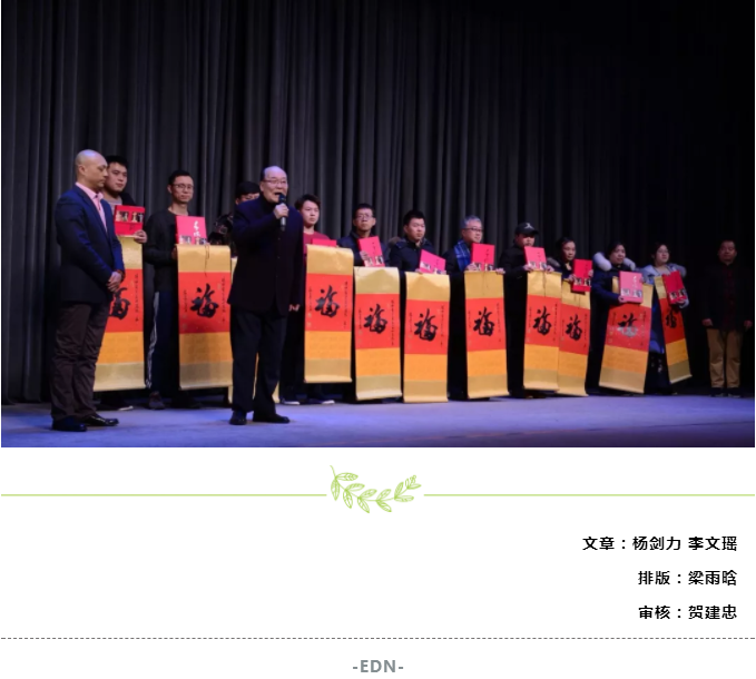 QQ图片20190218201520.png