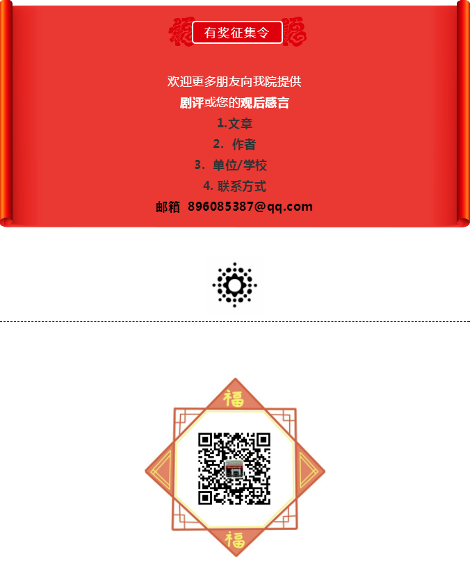 QQ图片20190218201542.png