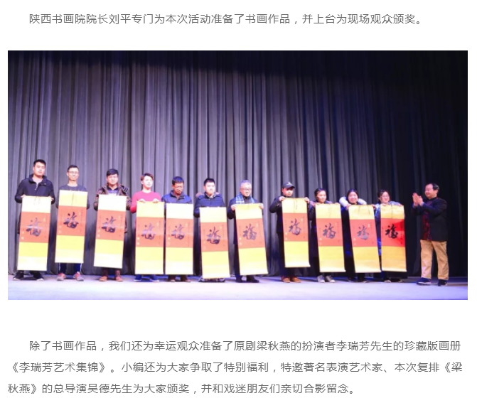 QQ图片20190218202025.png
