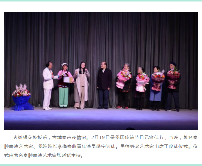 QQ图片20190220190237.png