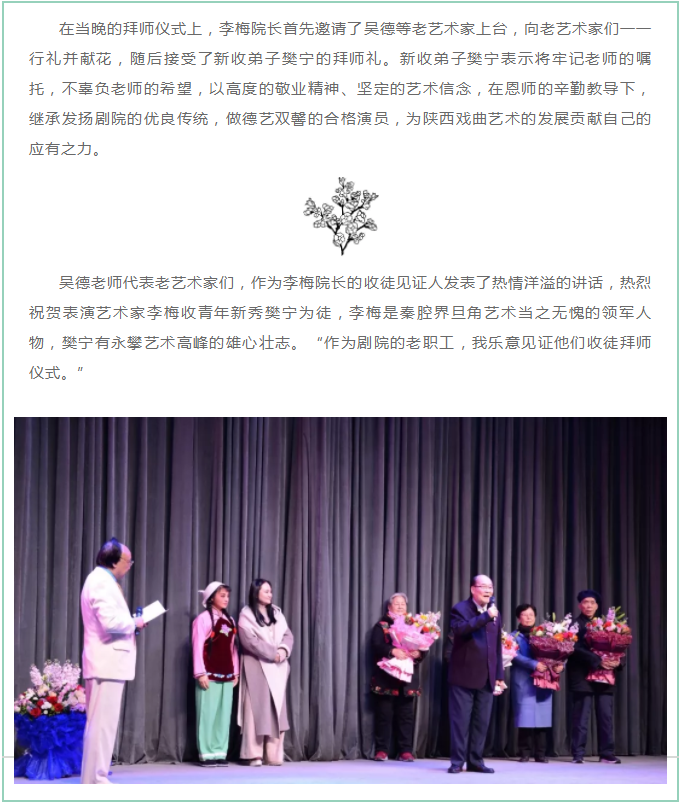 QQ图片20190220190355.png