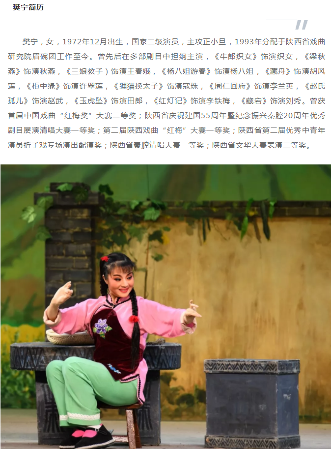 QQ图片20190220190456.png