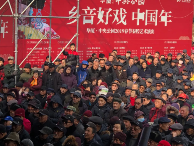 QQ图片20190221185533.png