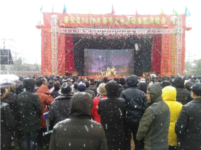 QQ图片20190221185546.png