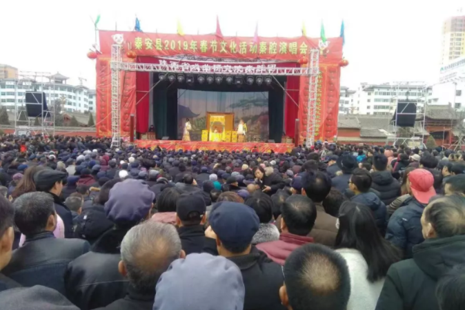 QQ图片20190221185558.png