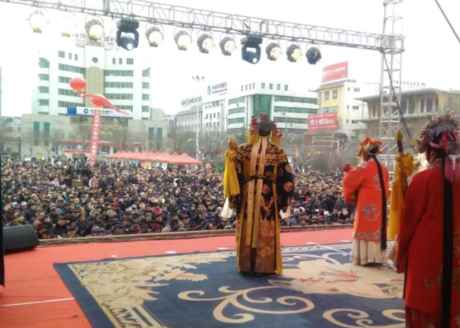 QQ图片20190221185612.png