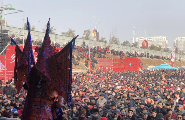 QQ图片20190221185648.png