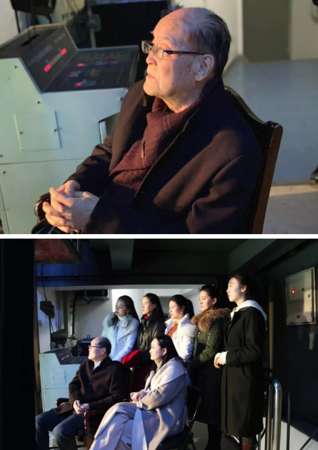 QQ图片20190221185709.png