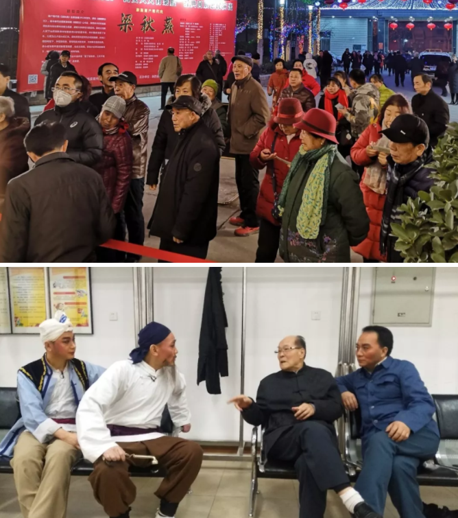 QQ图片20190221185726.png