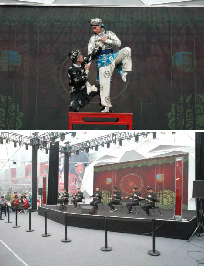QQ图片20190221185744.png