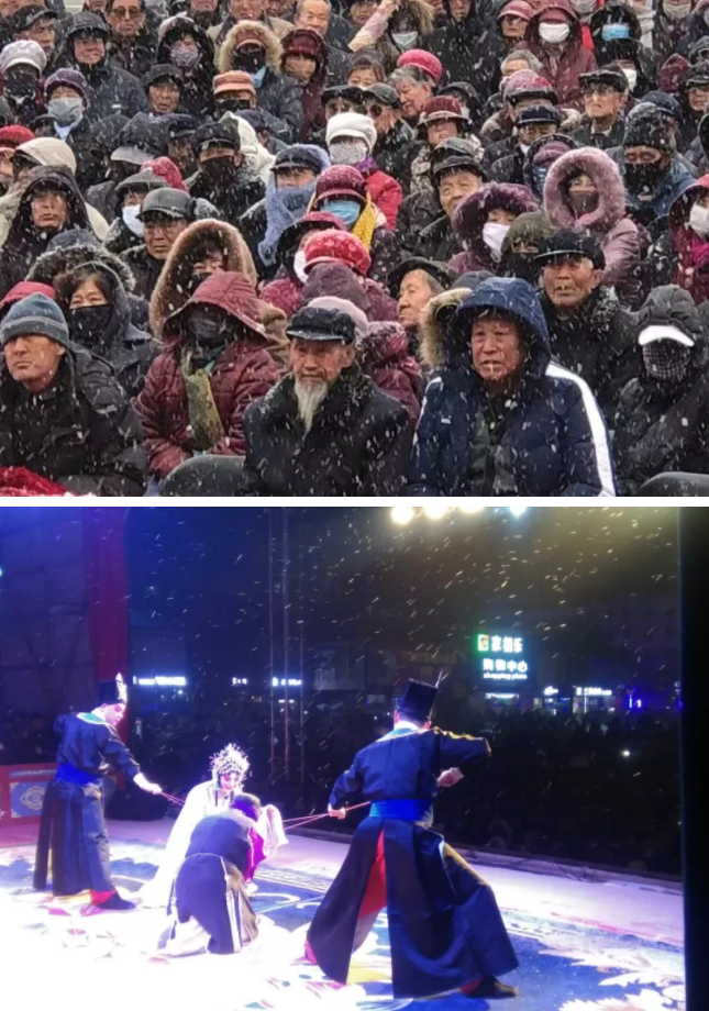 QQ图片20190221185808.png