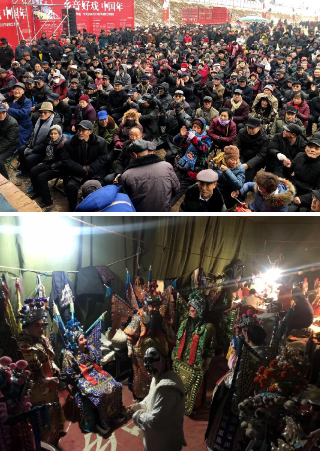 QQ图片20190221185857.png
